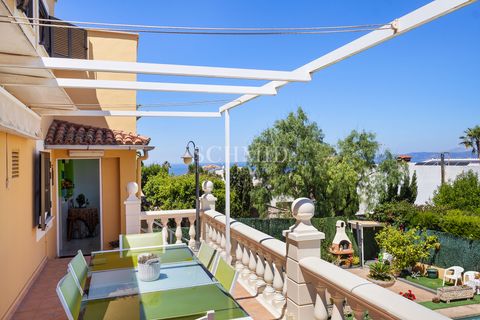 Villa a Badia Blava, Mallorca, Badia Blava - € 950.000 | Ref: SBB1129 - foto 8